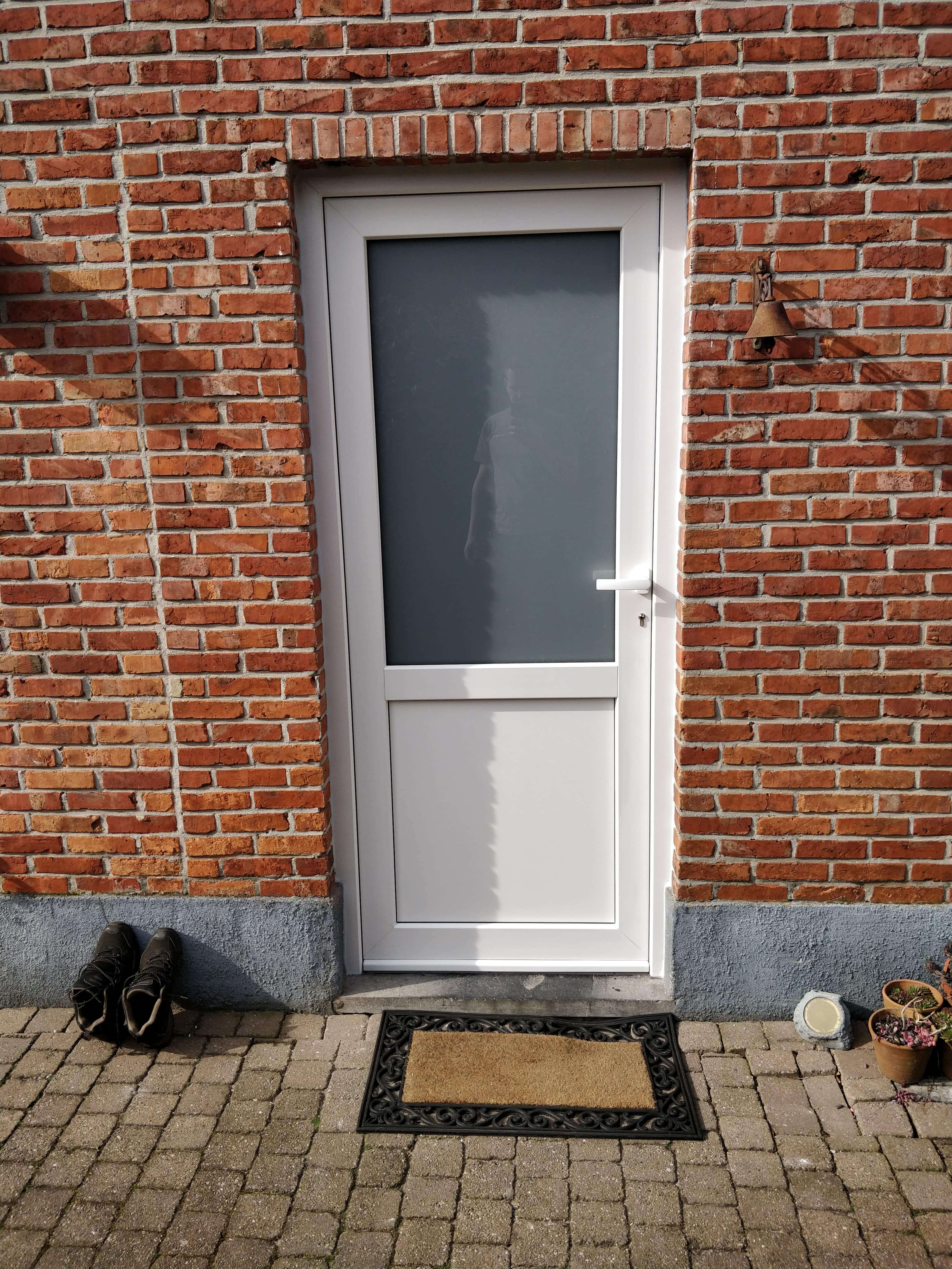 heist-o/d-berg-buiten-deur